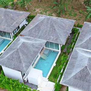 https://ahimsa-villas.khao-lakhotels.com