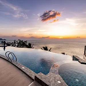 https://resort-the-ava.tophotelskohtao.com