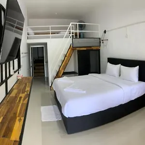 https://amazing-inn.tophotelskohtao.com