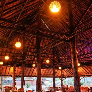 phi-phi-phu-chalet-beach-resort.hotelskophiphi.com/