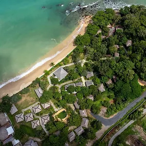 Resort Relax Bay, Ko Lanta