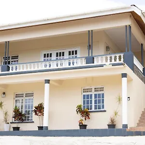 https://la-maison-29.comcaribbean.com