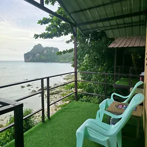 Mini-hôtel Seaside