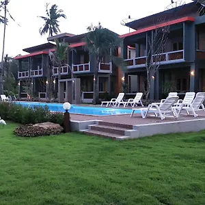 Lanta Infinity - Sha Extra *** Koh Lanta