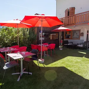 l-auberge-du-basilico.hotels-rhonealpes.com/