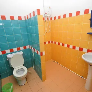 https://phi-phi-uphill-cottage.hotelskophiphi.com