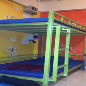 https://hangover-hostel.hotelskophiphi.com